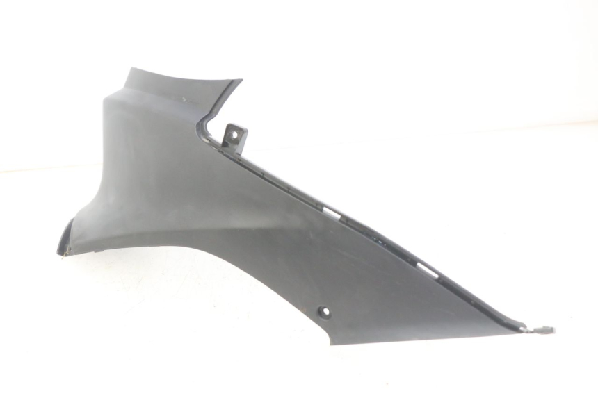 photo de TAPA DEBAJO DEL ASIENTO MBK OVETTO 2T 50 (2007 - 2017)