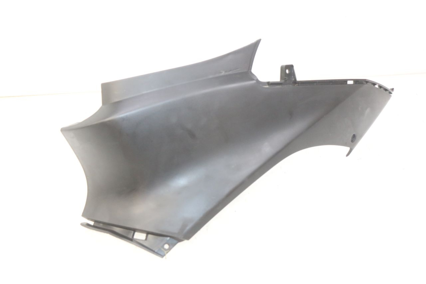 photo de TAPA DEBAJO DEL ASIENTO MBK OVETTO 2T 50 (2007 - 2017)