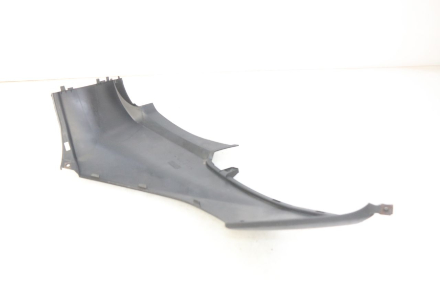 photo de TAPA DEBAJO DEL ASIENTO MBK OVETTO 2T 50 (2007 - 2017)