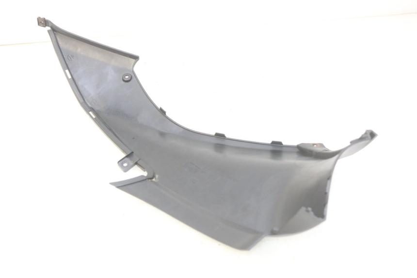 photo de TAPA DEBAJO DEL ASIENTO MBK OVETTO 2T 50 (2007 - 2017)