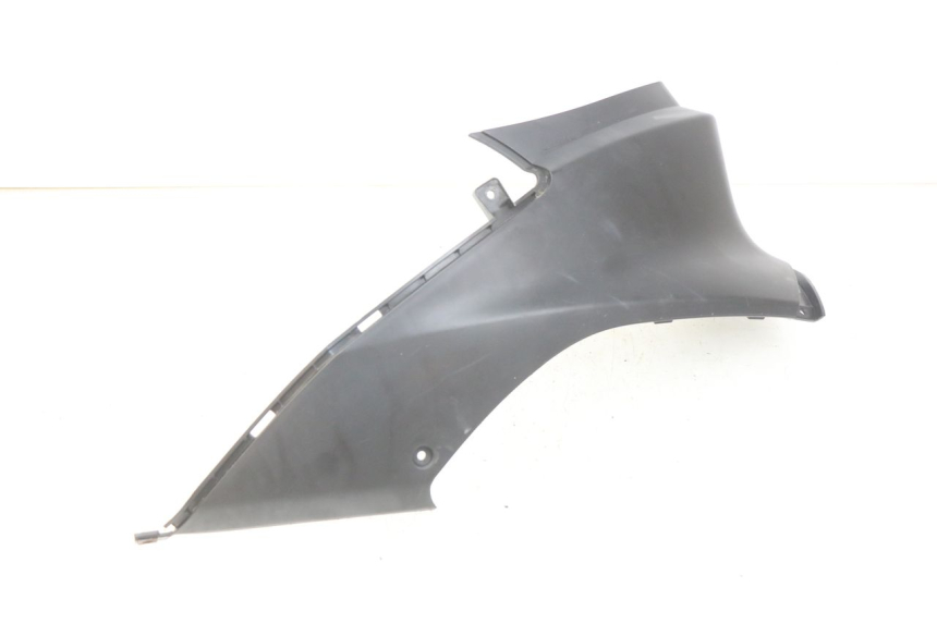 photo de TAPA DEBAJO DEL ASIENTO MBK OVETTO 2T 50 (2007 - 2017)