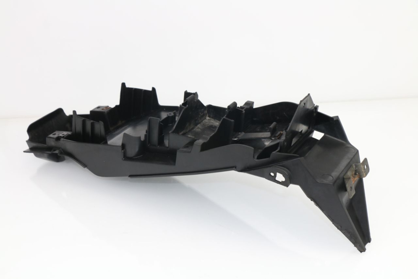 photo de TAPA BAJO ASIENTO MBK X-POWER 50 (2003 - 2017)