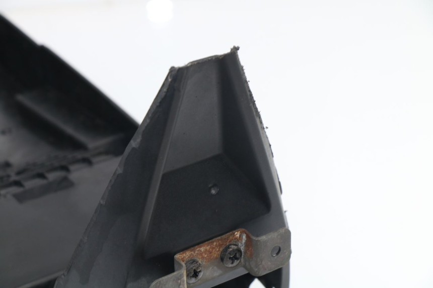 photo de TAPA BAJO ASIENTO MBK X-POWER 50 (2003 - 2017)