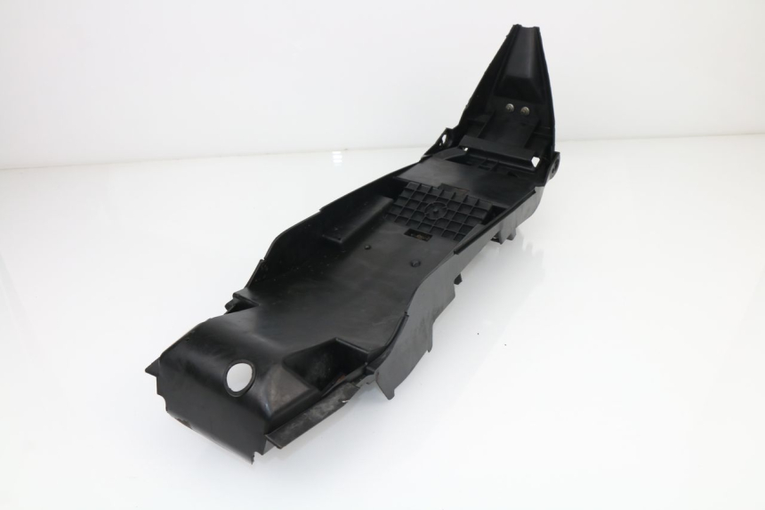 photo de TAPA BAJO ASIENTO MBK X-POWER 50 (2003 - 2017)
