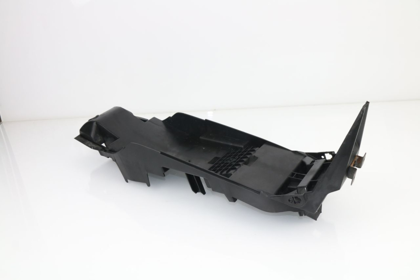photo de TAPA BAJO ASIENTO MBK X-POWER 50 (2003 - 2017)