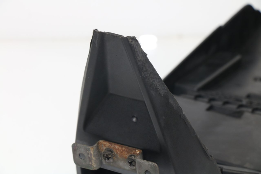 photo de TAPA BAJO ASIENTO MBK X-POWER 50 (2003 - 2017)