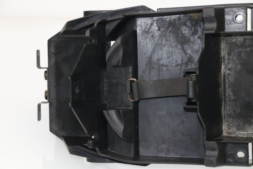 photo de TAPA BAJO ASIENTO MBK X-POWER 50 (2003 - 2017)