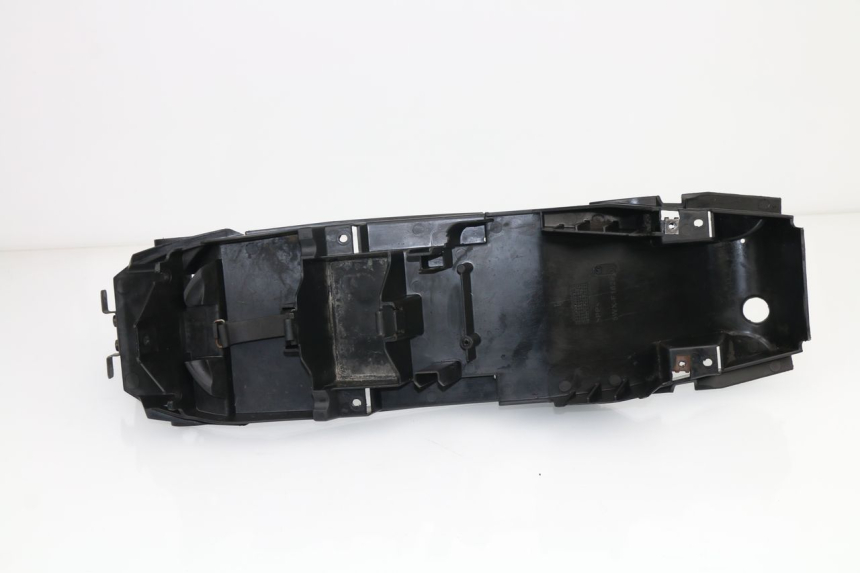 photo de TAPA BAJO ASIENTO MBK X-POWER 50 (2003 - 2017)