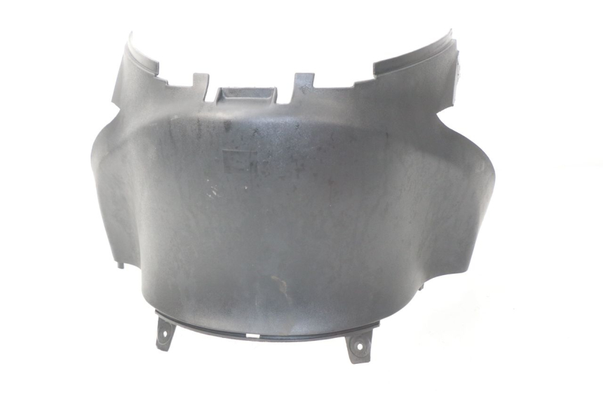 photo de TAPA BAJO ASIENTO JM MOTORS MIA 50 (2017 - 2020)