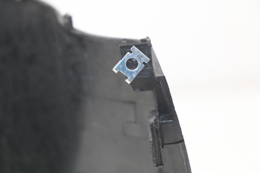 photo de TAPA BAJO ASIENTO JM MOTORS MIA 50 (2017 - 2020)