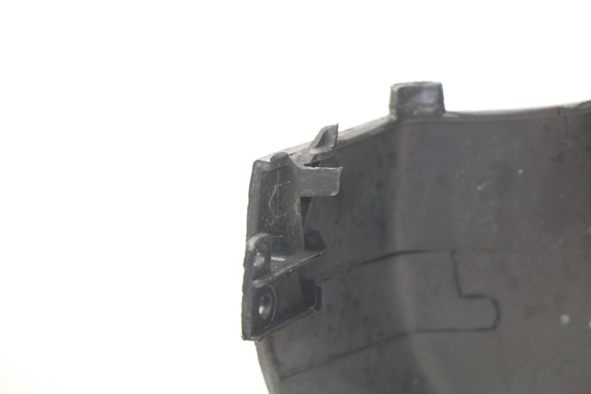 photo de TAPA BAJO ASIENTO JM MOTORS MIA 50 (2017 - 2020)