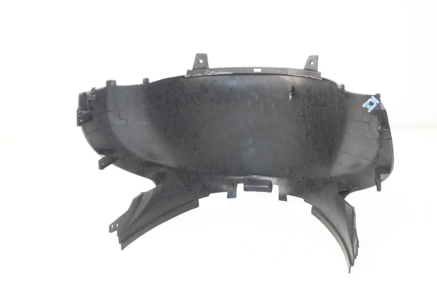 photo de TAPA BAJO ASIENTO JM MOTORS MIA 50 (2017 - 2020)