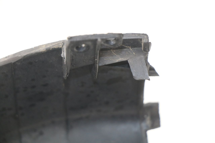 photo de TAPA BAJO ASIENTO JM MOTORS MIA 50 (2017 - 2020)