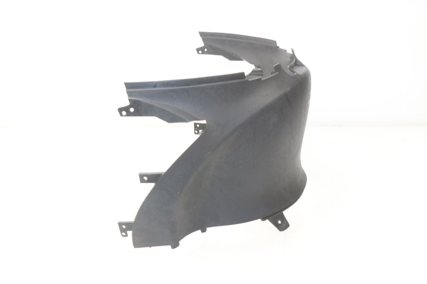 photo de TAPA BAJO ASIENTO JM MOTORS MIA 50 (2017 - 2020)