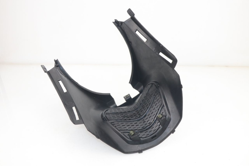 photo de TAPA BAJO ASIENTO JM MOTORS MILANO 50 (2014 - 2019)