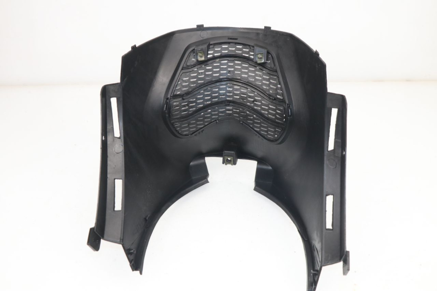 photo de TAPA BAJO ASIENTO JM MOTORS MILANO 50 (2014 - 2019)