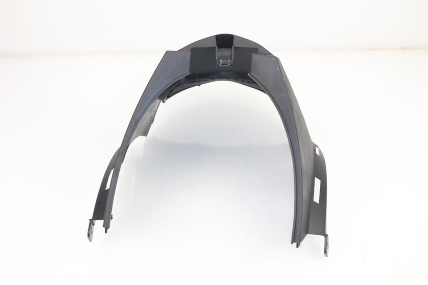 photo de TAPA BAJO ASIENTO JM MOTORS MILANO 50 (2014 - 2019)