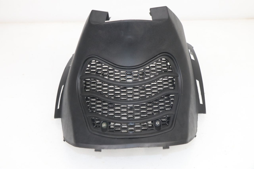 photo de TAPA BAJO ASIENTO JM MOTORS MILANO 50 (2014 - 2019)