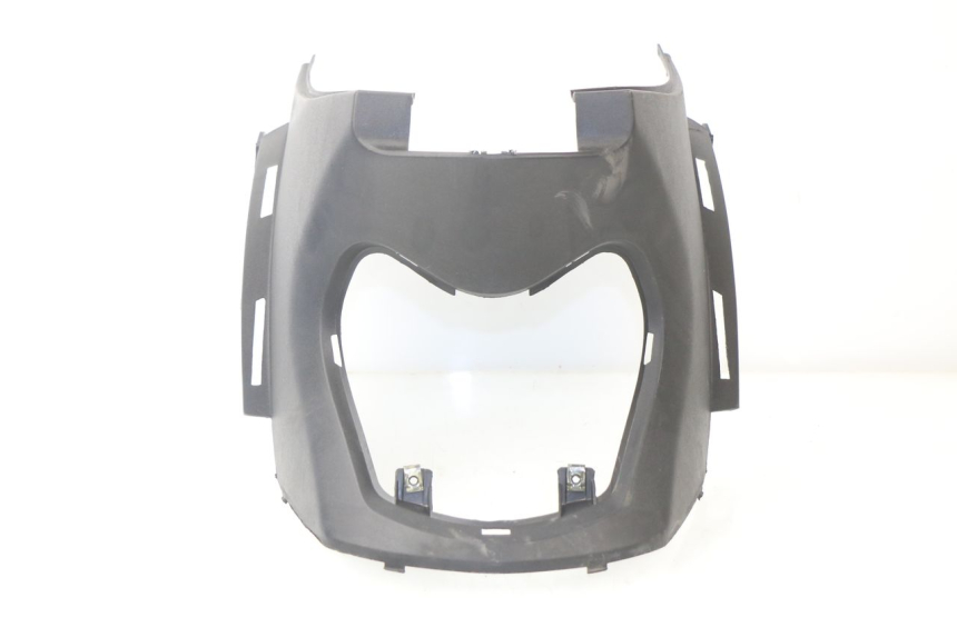 photo de TAPA BAJO ASIENTO JM MOTORS MILANO 50 (2014 - 2019)