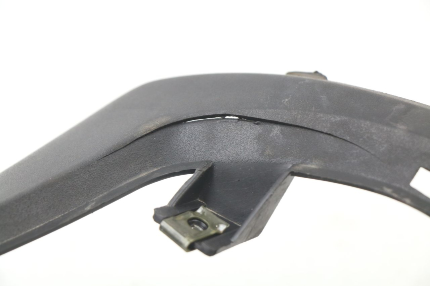 photo de TAPA BAJO ASIENTO JM MOTORS MILANO 50 (2014 - 2019)