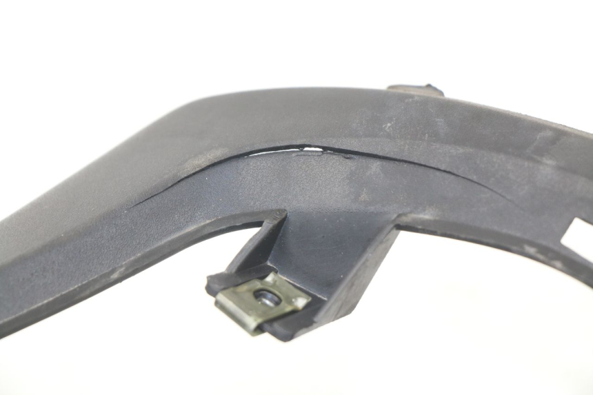photo de TAPA BAJO ASIENTO JM MOTORS MILANO 50 (2014 - 2019)