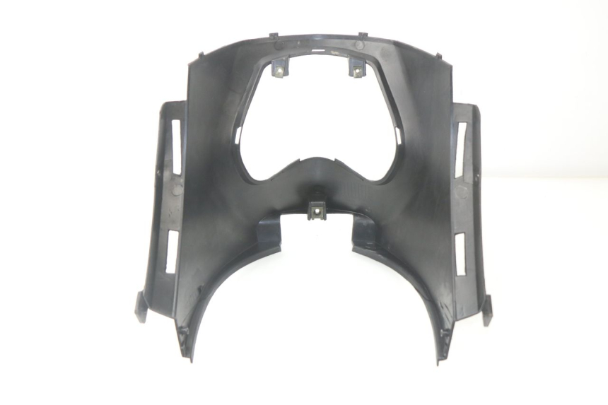 photo de TAPA BAJO ASIENTO JM MOTORS MILANO 50 (2014 - 2019)