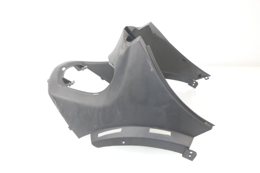 photo de TAPA BAJO ASIENTO JM MOTORS MILANO 50 (2014 - 2019)