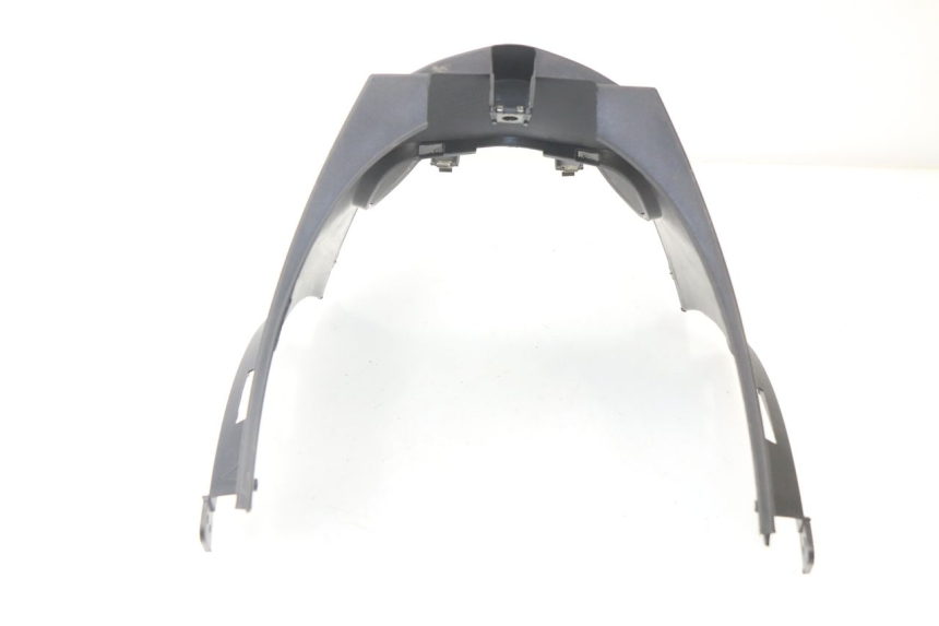 photo de TAPA BAJO ASIENTO JM MOTORS MILANO 50 (2014 - 2019)