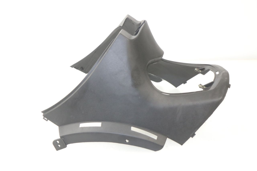photo de TAPA BAJO ASIENTO JM MOTORS MILANO 50 (2014 - 2019)