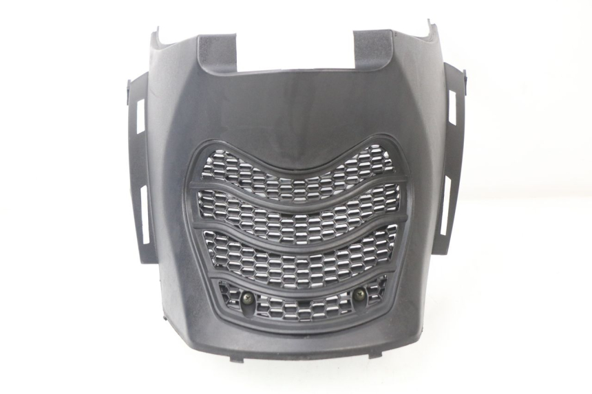 photo de TAPA BAJO ASIENTO JM MOTORS MILANO 50 (2014 - 2019)