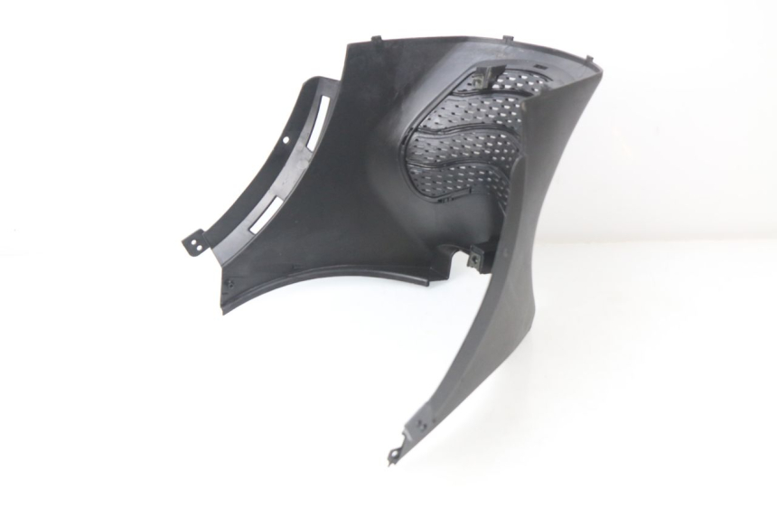 photo de TAPA BAJO ASIENTO JM MOTORS MILANO 50 (2014 - 2019)