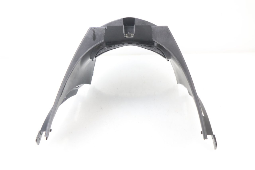 photo de TAPA BAJO ASIENTO JM MOTORS MILANO 50 (2014 - 2019)
