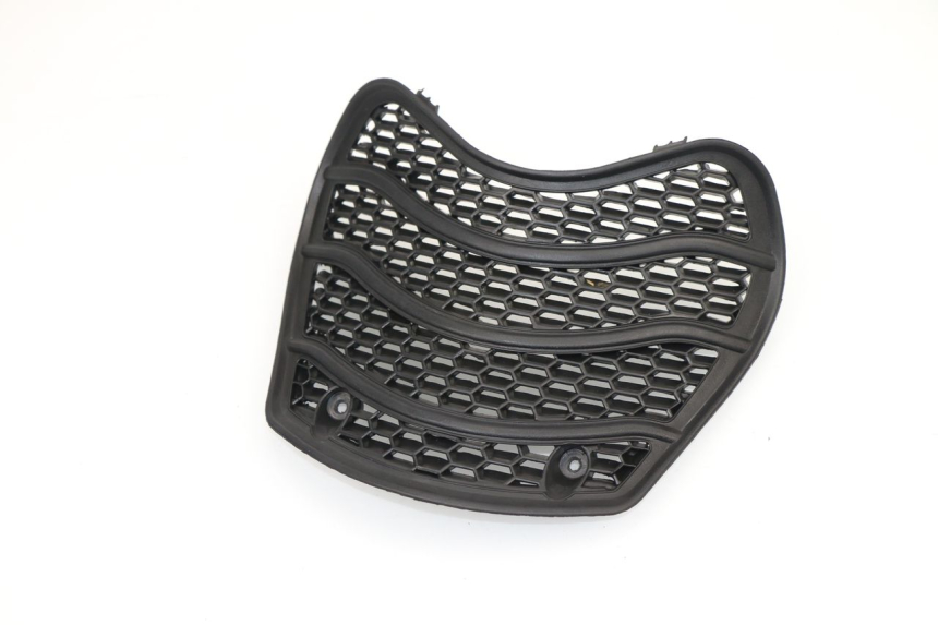 photo de TAPA BAJO ASIENTO JM MOTORS MILANO 50 (2014 - 2019)