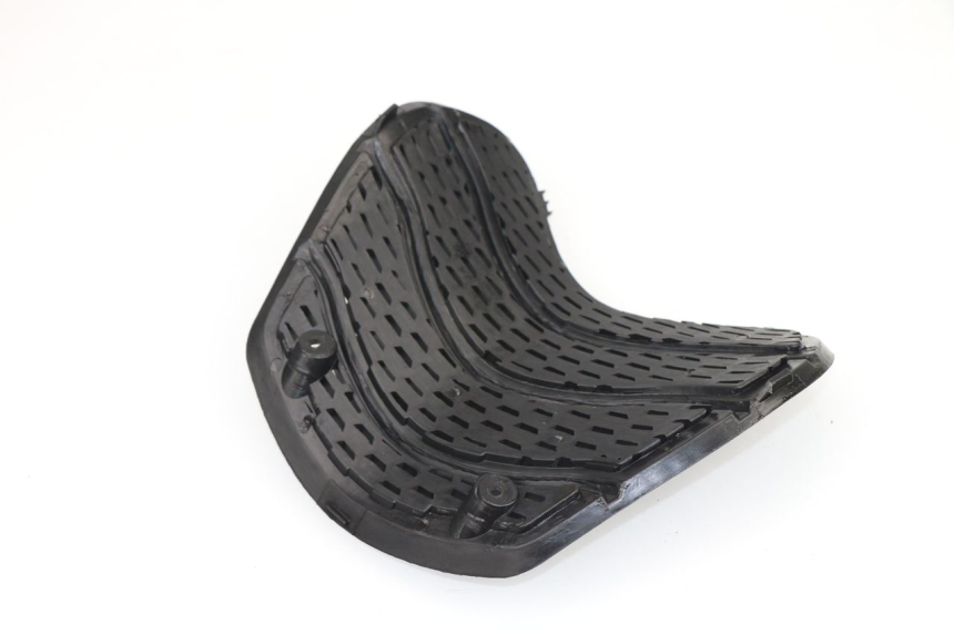 photo de TAPA BAJO ASIENTO JM MOTORS MILANO 50 (2014 - 2019)