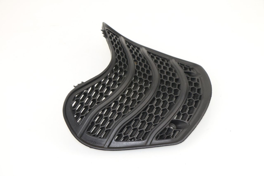 photo de TAPA BAJO ASIENTO JM MOTORS MILANO 50 (2014 - 2019)