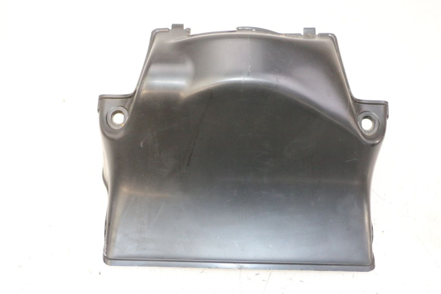 photo de TAPA BAJO ASIENTO PIAGGIO MP3 HPE 310 (2024 - 2025)