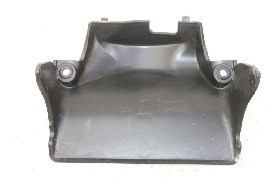 photo de TAPA BAJO ASIENTO PIAGGIO MP3 HPE 310 (2024 - 2025)
