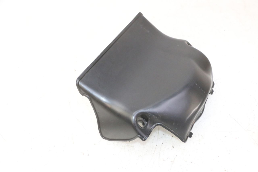 photo de TAPA BAJO ASIENTO PIAGGIO MP3 HPE 310 (2024 - 2025)