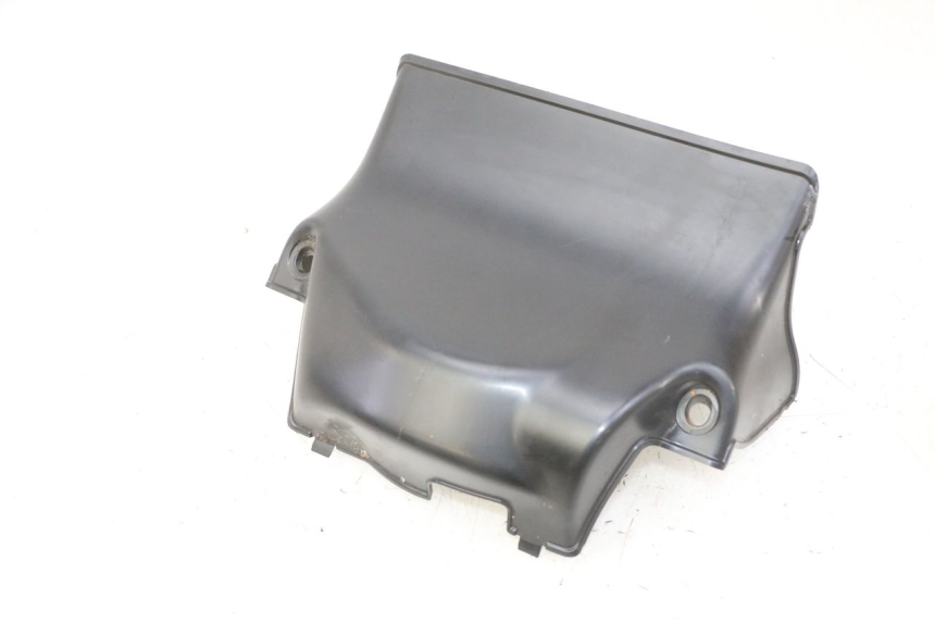 photo de TAPA BAJO ASIENTO PIAGGIO MP3 HPE 310 (2024 - 2025)