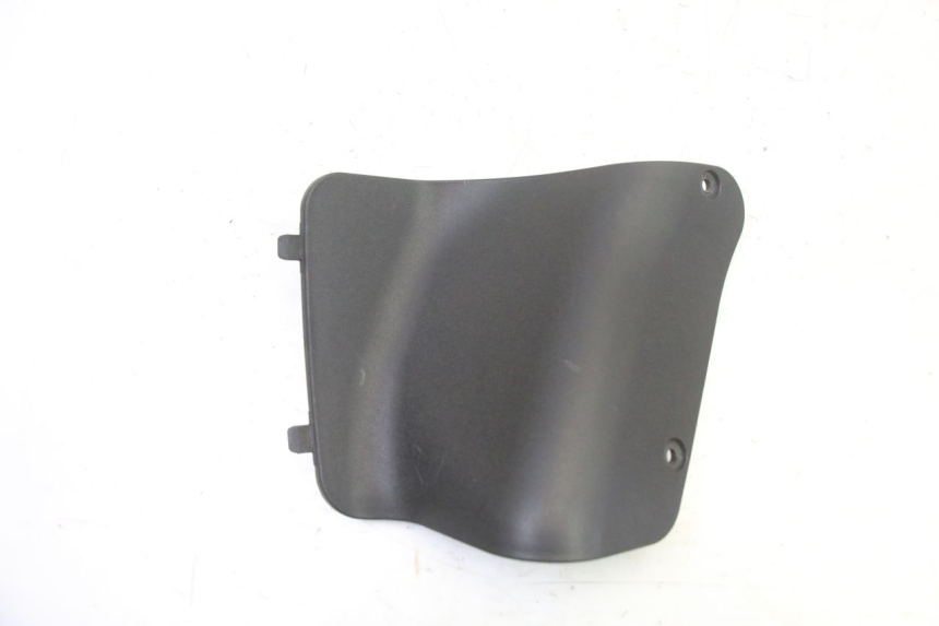photo de TAPA BAJO ASIENTO PIAGGIO MP3 500 (2014 - 2016)