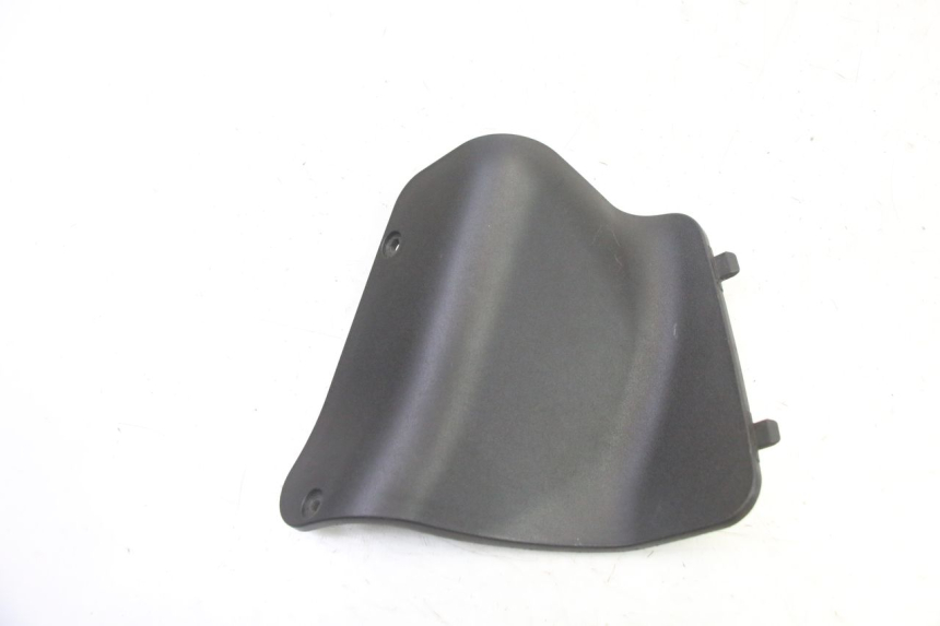 photo de TAPA BAJO ASIENTO PIAGGIO MP3 500 (2014 - 2016)