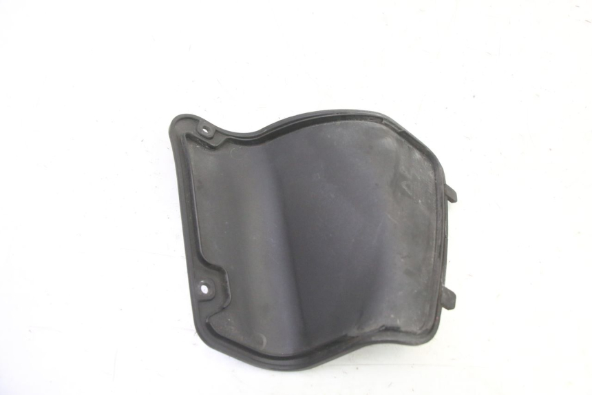 photo de TAPA BAJO ASIENTO PIAGGIO MP3 500 (2014 - 2016)