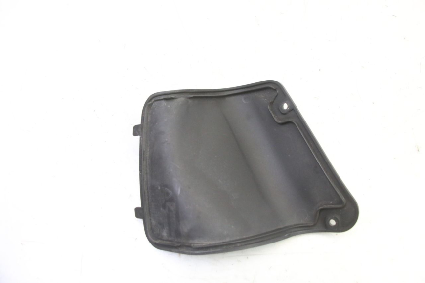 photo de TAPA BAJO ASIENTO PIAGGIO MP3 500 (2014 - 2016)