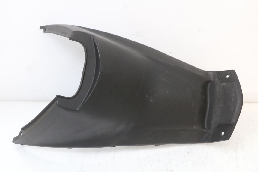 photo de TAPA BAJO ASIENTO MBK MW TRYPTIK 125 (2014 - 2016)