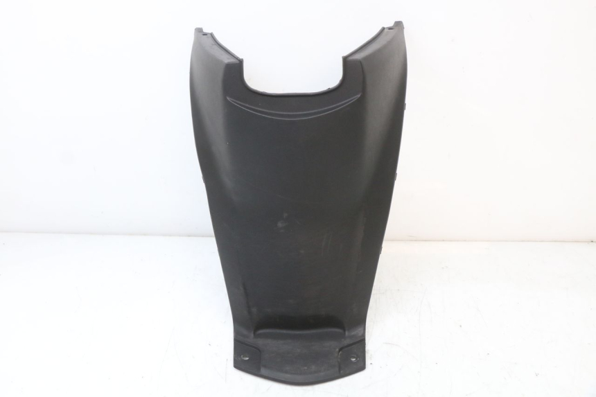 photo de TAPA BAJO ASIENTO MBK MW TRYPTIK 125 (2014 - 2016)