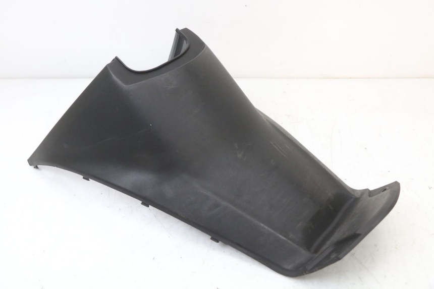 photo de TAPA BAJO ASIENTO MBK MW TRYPTIK 125 (2014 - 2016)