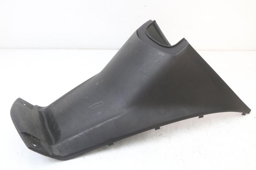 photo de TAPA BAJO ASIENTO MBK MW TRYPTIK 125 (2014 - 2016)