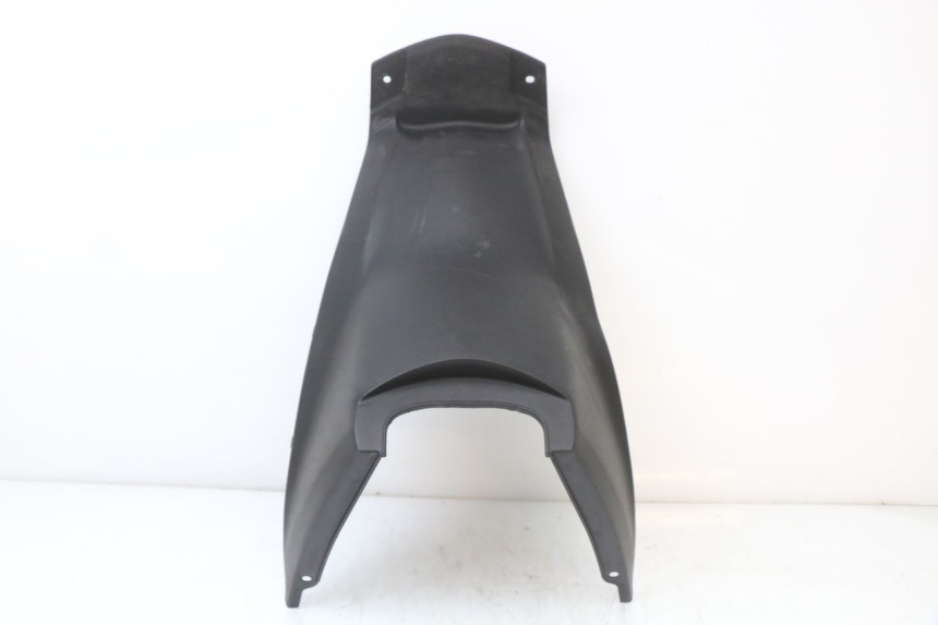 photo de TAPA BAJO ASIENTO MBK MW TRYPTIK 125 (2014 - 2016)