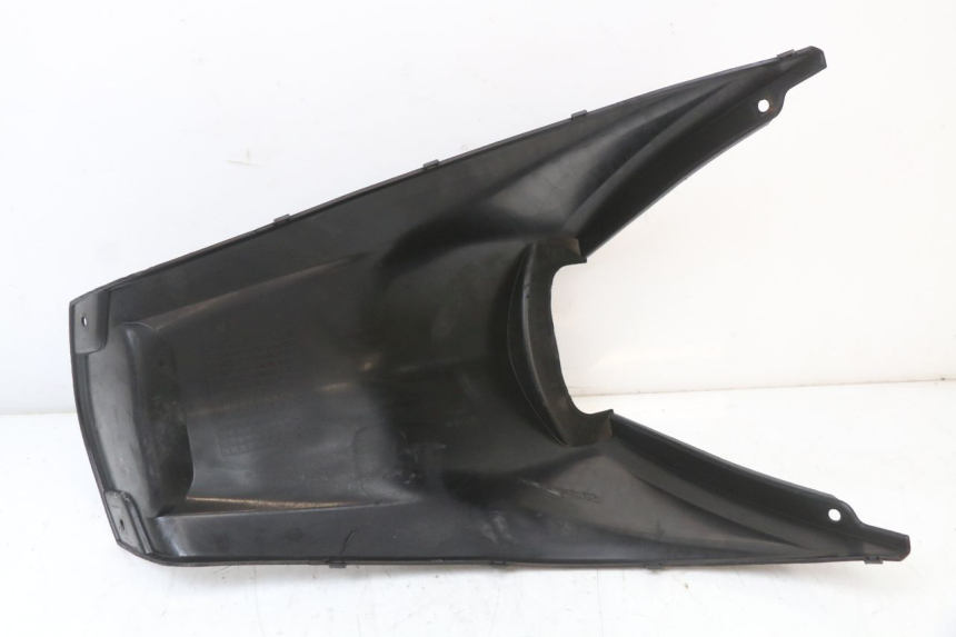 photo de TAPA BAJO ASIENTO MBK MW TRYPTIK 125 (2014 - 2016)
