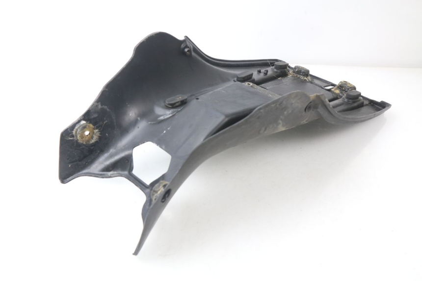 photo de TAPA BAJO ASIENTO CAGIVA NAVIGATOR 1000 (2000 - 2005)